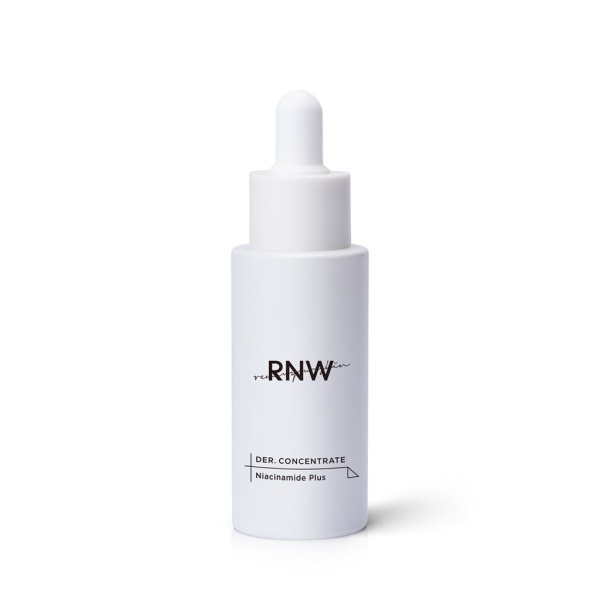 RNW Der.Concentrate Niacinamide Plus 30 ml