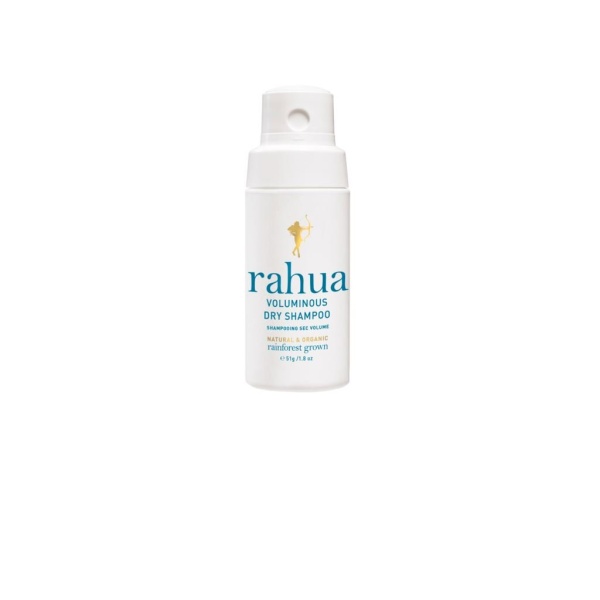 Rahua Voluminous Dry Shampoo 51 g