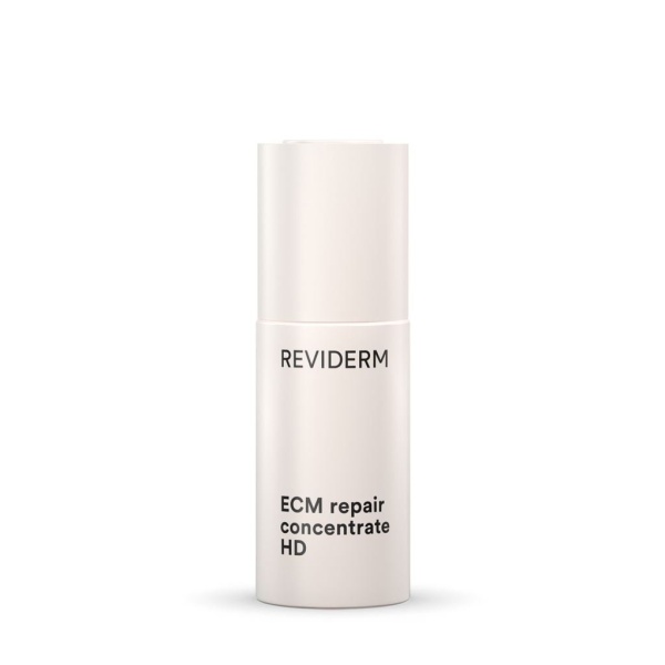 Reviderm ECM Repair Concentrate HD 30 ml