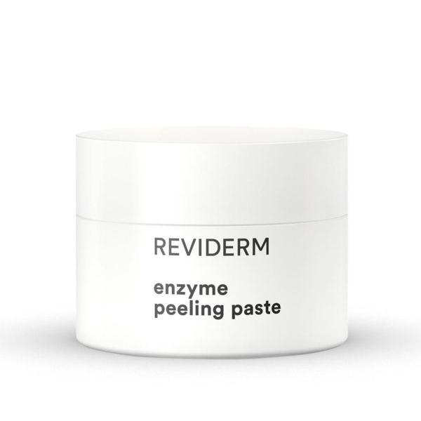 Reviderm Enzyme Peeling Paste 50 ml