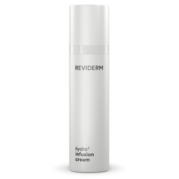 Reviderm Hydro2 Infusion Cream 50 ml