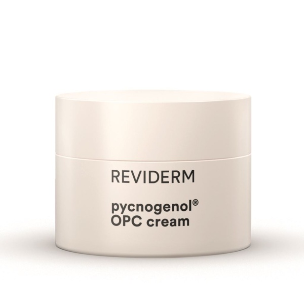 Reviderm Pycnogenol OPC Cream 50 ml