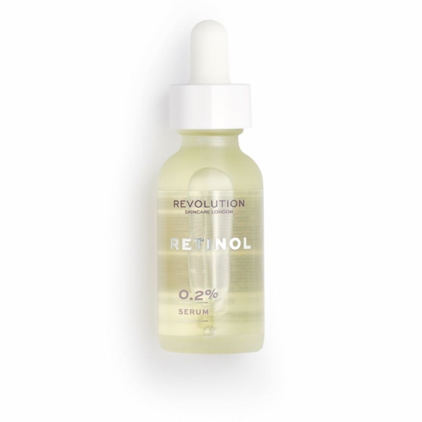 Revolution Skincare Retinol Serum 30 ml