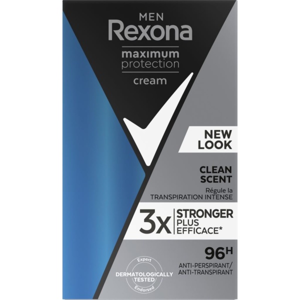 Rexona Deo Stick 45 ml