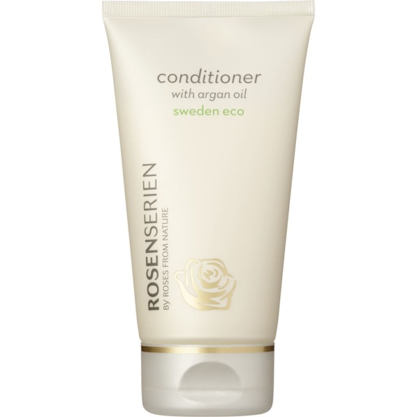 Rosenserien Conditioner Argan Oil 150 ml