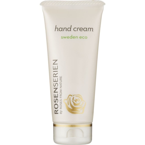 Rosenserien Hand Cream 100 ml