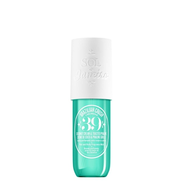 SOL de Janeiro Coco Cabana Fragrance Mist 90 ml