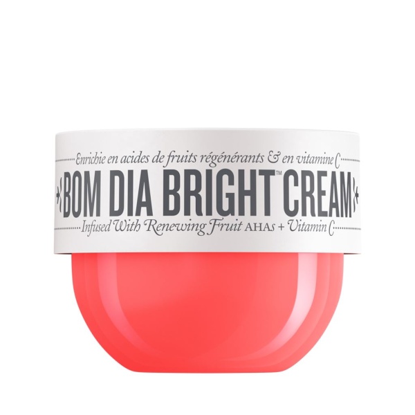 SOL de Janeiro Travel Bom Dia Bright Cream 75 ml