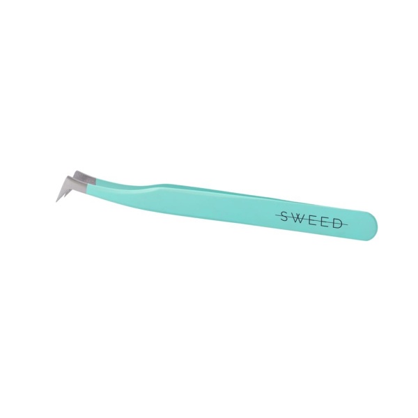 SWEED Tweezer 1 st