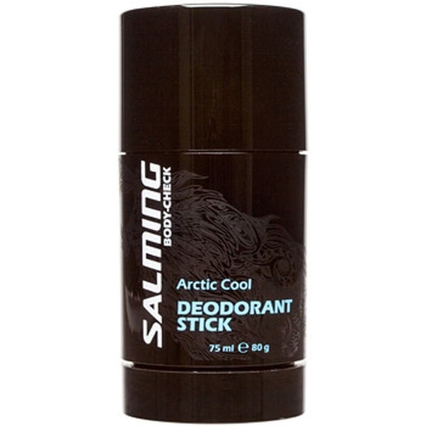 Salming Arctic Cool Deostick 75 ml