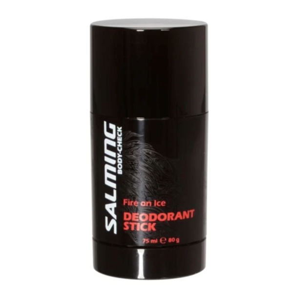 Salming Fire on Ice Deostick 75 ml