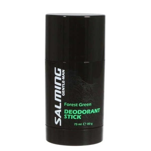 Salming Forest Green Deostick 75 ml