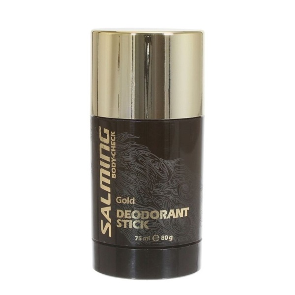 Salming Gold Deostick 75 ml