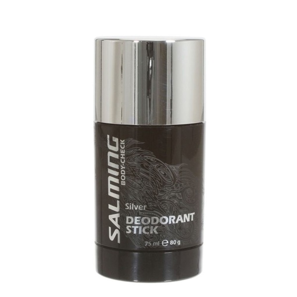 Salming Silver Deostick 75 ml