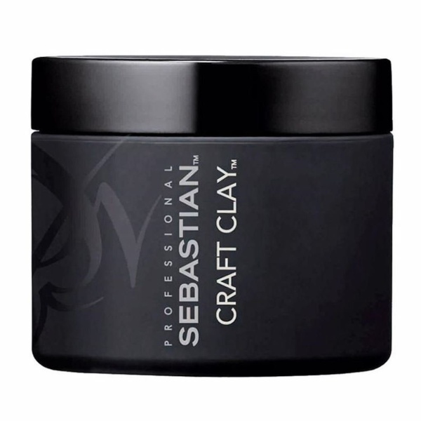 Sebastian Professional Craft Clay 50ml