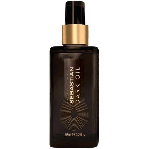 Sebastian Professional Dark Oil 95ml