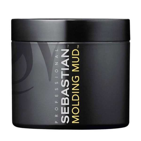 Sebastian Professional Molding Mud 75ml