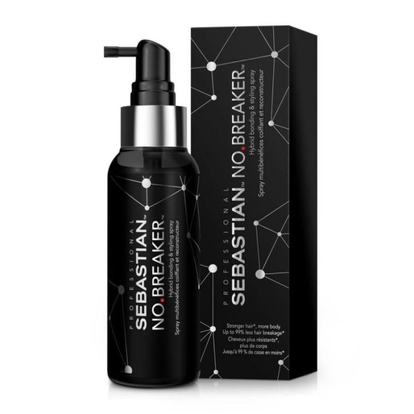 Sebastian Professional No Breaker 100ml