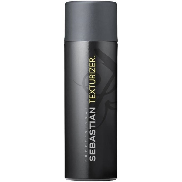 Sebastian Professional Texturizer 150ml