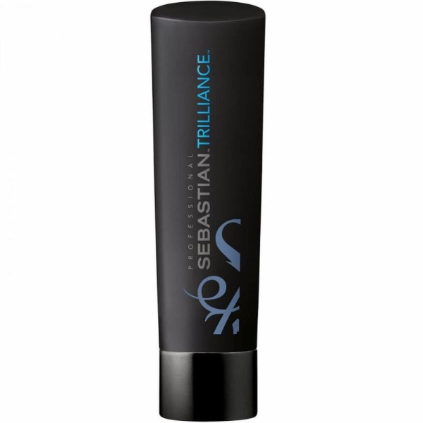 Sebastian Professional Trilliance Shampoo 250ml