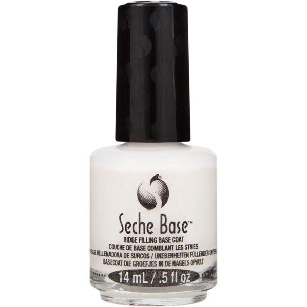 Seche Base Ridge Filling Base Coat 14 ml