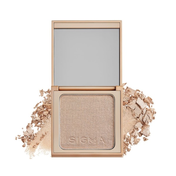 Sigma Beauty Highlighter Savanna 67,1g