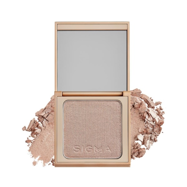 Sigma Beauty Highlighter Sizzle 67,1g