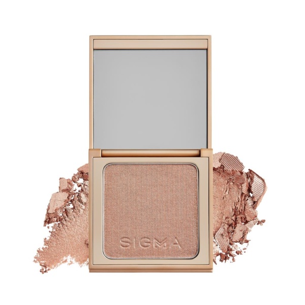 Sigma Beauty Highlighter Sunstone 67,1g