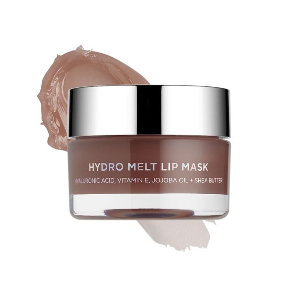 Sigma Beauty Hydro Melt Lip Mask-Tint 53,1g