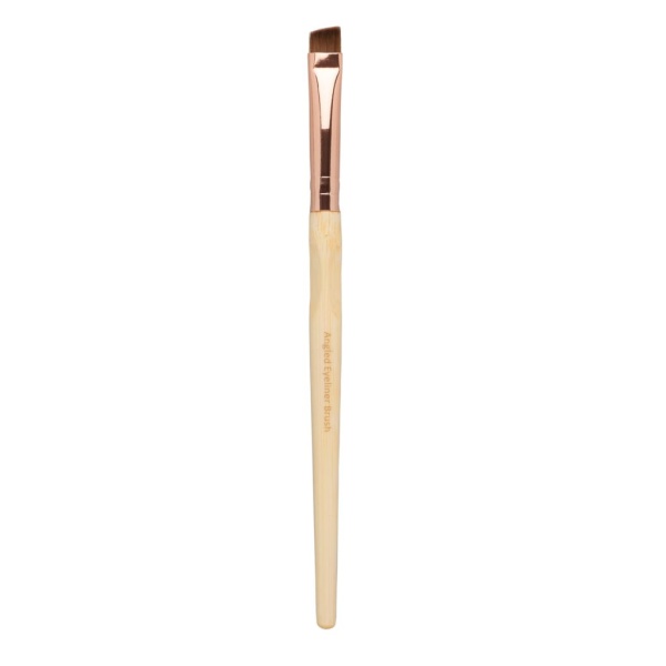 So Eco Angled Eyeliner Brush 1 st