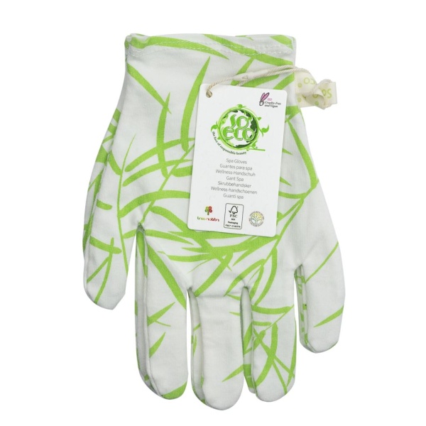 So Eco Spa Gloves 21 g