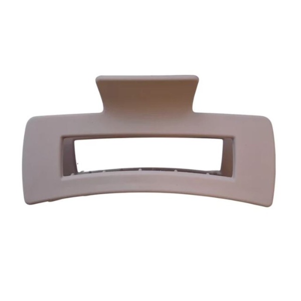 Stella Details Hårklämma Lila 10,5 cm 1 st