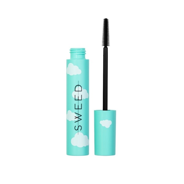 Sweed Cloud Mascara 12 ml