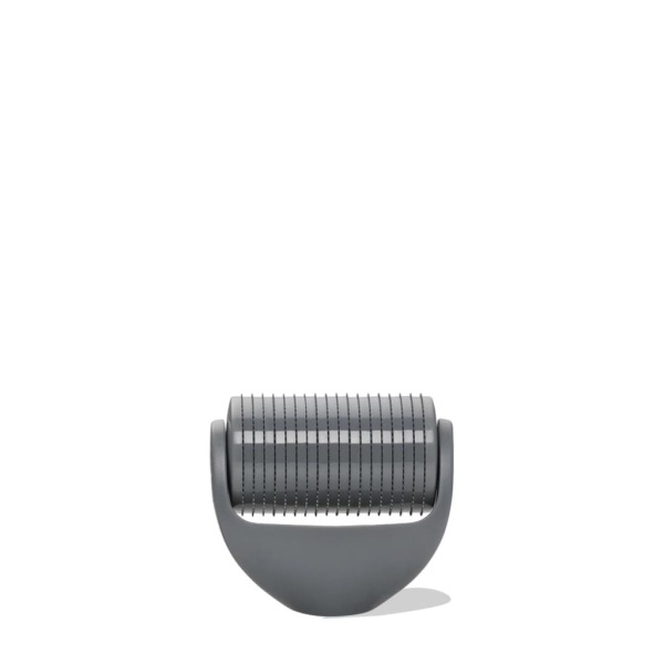 Swiss Clinic Body - Needle Head 0,5mm