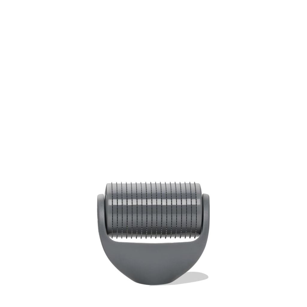 Swiss Clinic Body - Needle Head 0,5mm