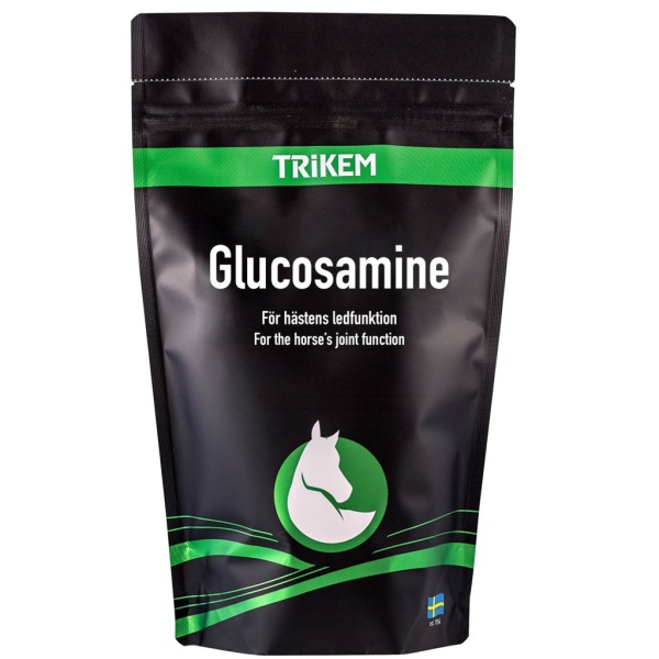 TRIKEM Glukosamin 1000 g