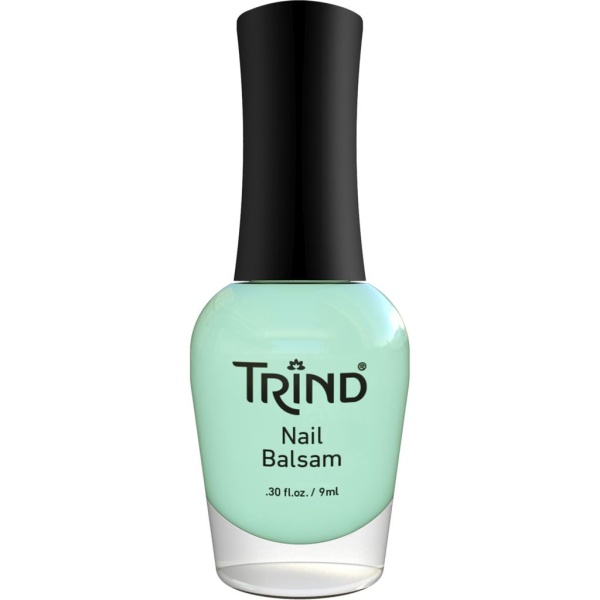 TRIND Nail Balsam 9 ml