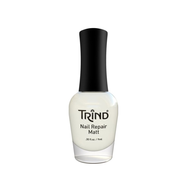 TRIND Nail Repair Matt 9 ml