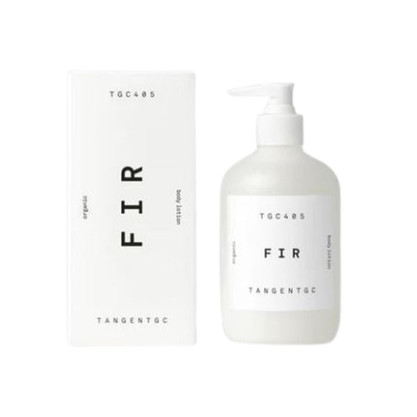 TangentGC Fir Bodylotion 350 ml