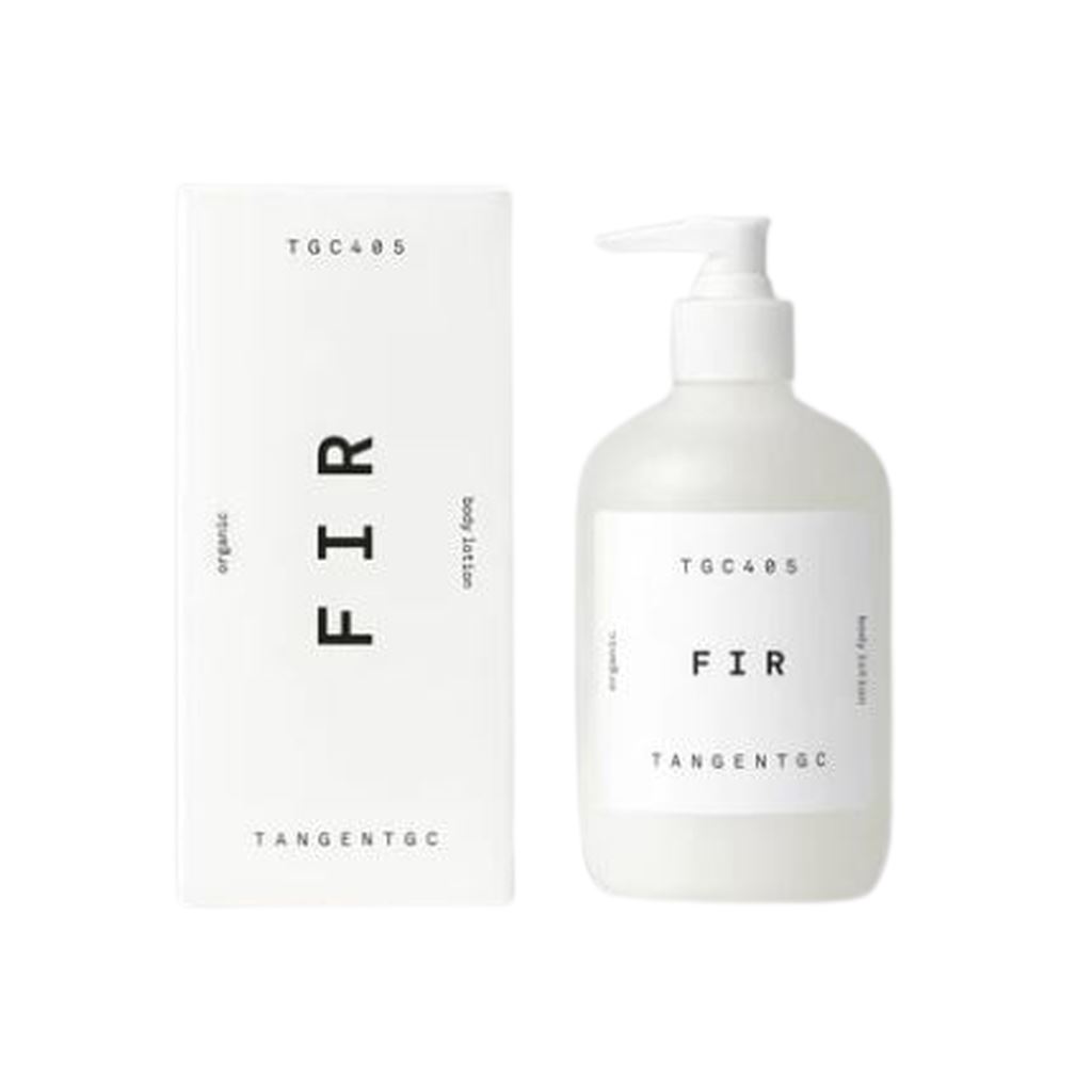 TangentGC Fir Bodylotion 350 ml
