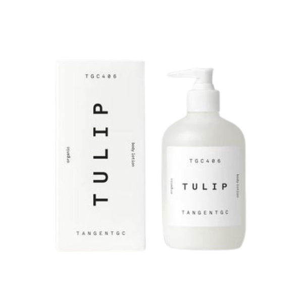 TangentGC Tulip Bodylotion 350 ml