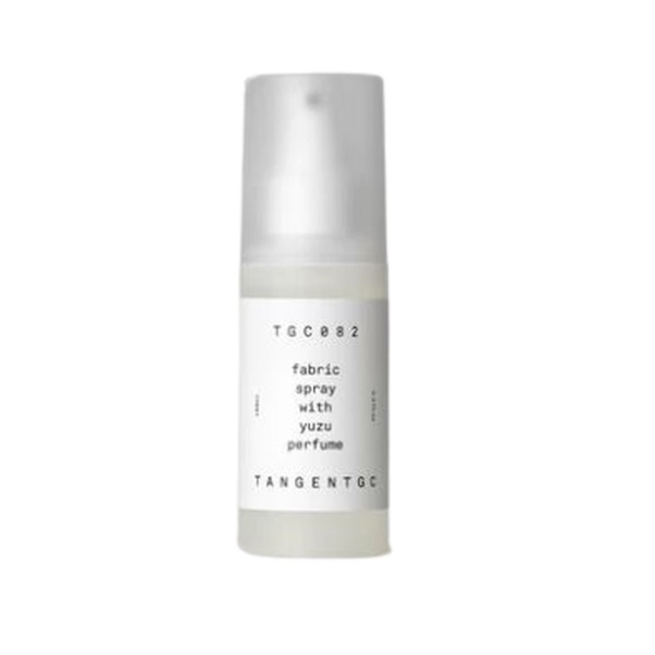 TangentGC Yuzu Fabric Spray Textilspray 100 ml