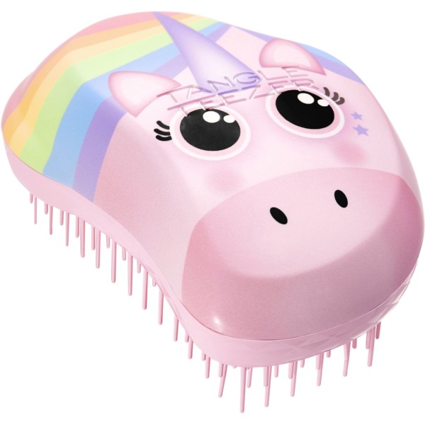 Tangle Teezer Children Rainbow Unicorn 1 st