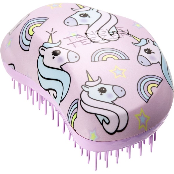 Tangle Teezer Children Unicorn Magic 1 st