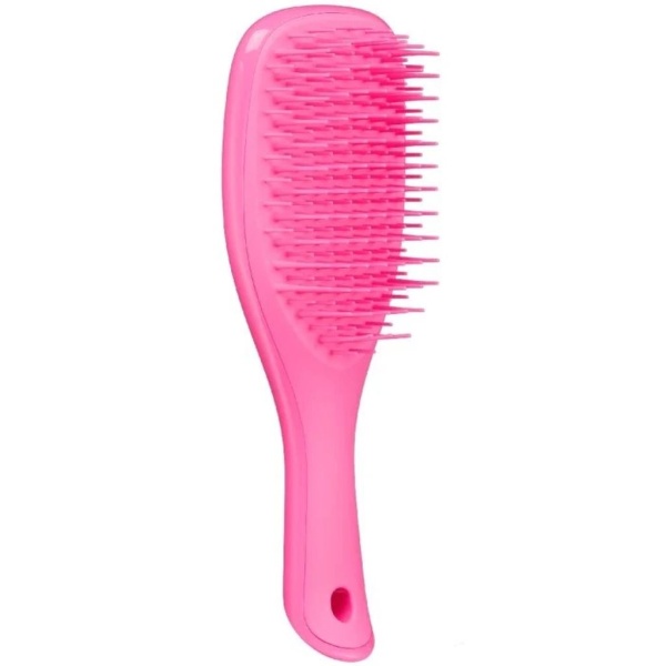 Tangle Teezer Wet Detangler Mini Pink Sherbet 1 st