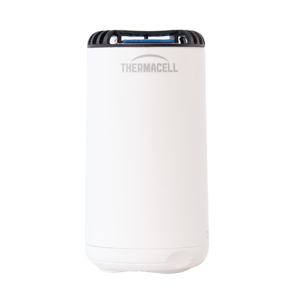 Thermacell Mini Halo Vit 1 st