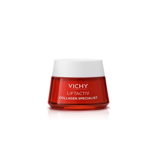 Vichy Liftactiv Collagen Specialist 50 ml