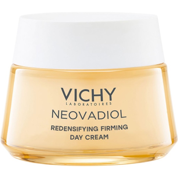 Vichy Neovadiol Peri Menopause Day Cream Normal/Combination Skin 50 ml