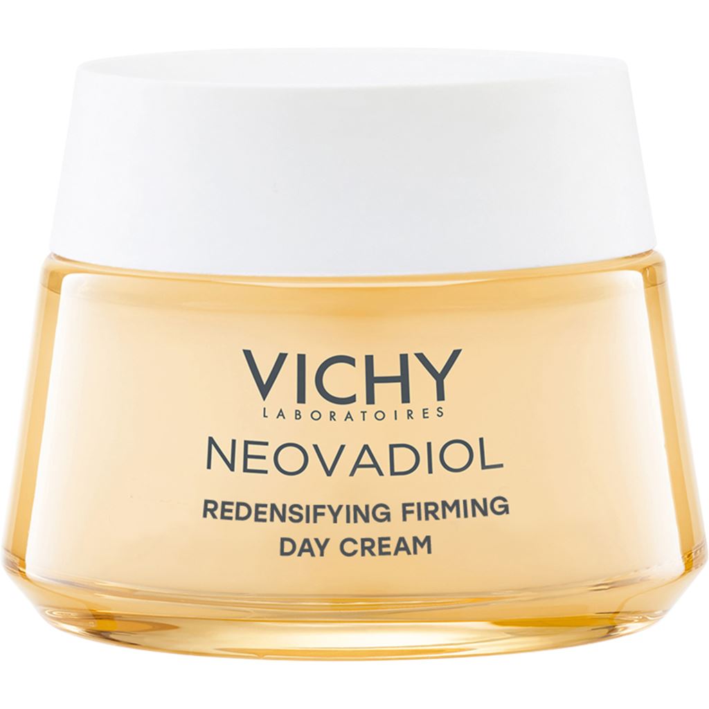 Vichy Neovadiol Peri Menopause Day Cream Normal/Combination Skin 50 ml