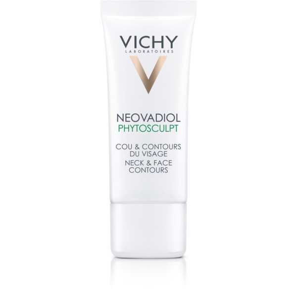 Vichy Neovadiol Phytosculpt Face & Neck 50 ml